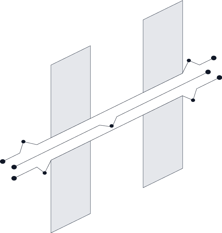 HessWebTech_Logo