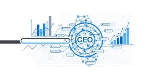 What Is SEO/GEO and Why Should Businesses Care?